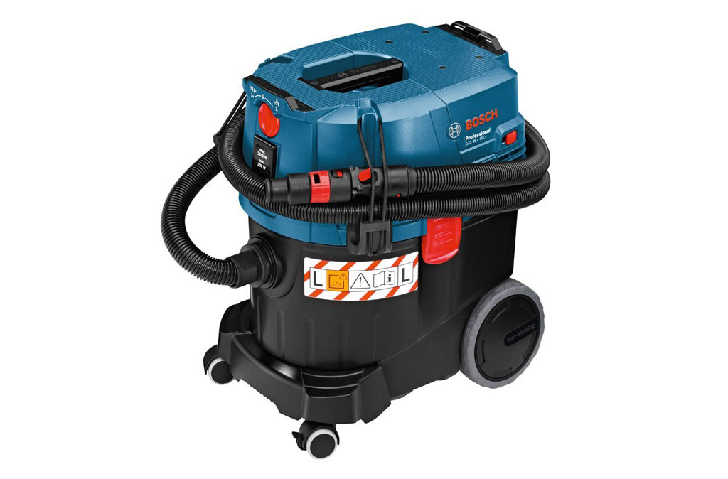 Industriesauger Bosch