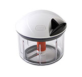 FineCut Blitzhacker im Shop