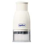 Der Zyliss Zwiebelhacker