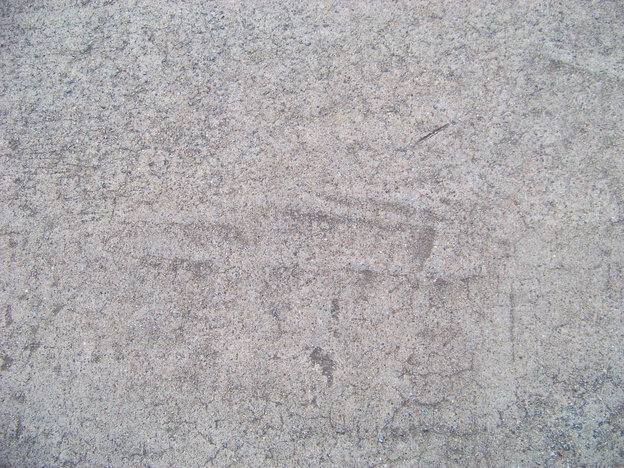 Zement Beton Sichtbeton