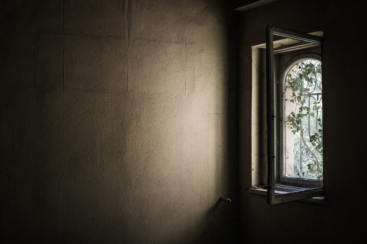 Fenster Altbau Renovieren