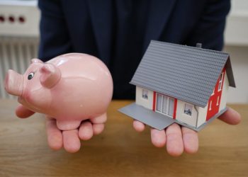 Heizkosten Verteilungsschlüssel: Gesetzlich vorgeschrieben?