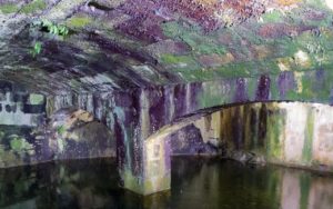 Wasserdichte Abdeckung Für Gartenpumpen - 74x48 Cm, Mit Griff, Für Bewässerungssysteme