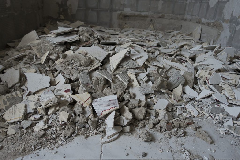 Renovieren Sanieren Zuschuss Fliesen Heizung