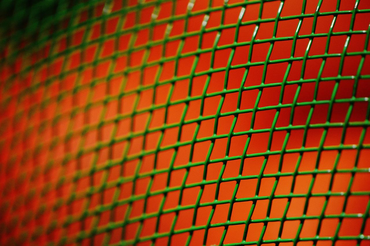 Insektenschutz Fliegengitter