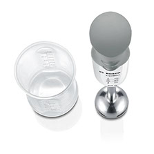 Bosch Stabmixer