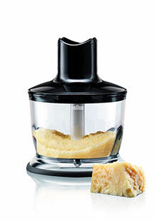 Aicok Stabmixer Maße