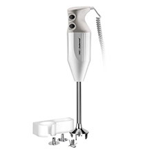 ESGE Zauberstab G200