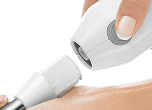 Edelstahl Standfuß Bosch Stabmixer