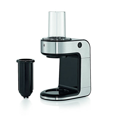 Spiralschneider WMF Kult X Detail