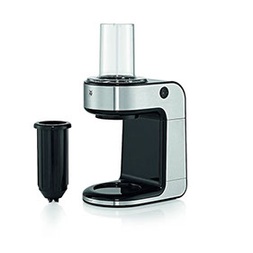 Spiralschneider WMF Kult X Detail