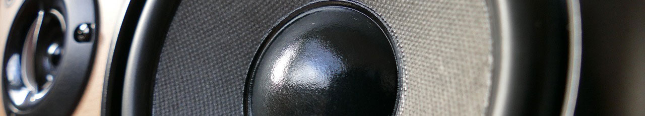 regallautsprecher hifi