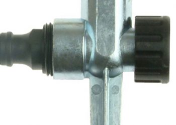 Rasen wie lange & wie oft sprengen? Tipps zum Gießen & Bewässern