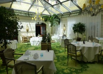 Wintergarten Halb Gemauert Tipps Kosten Fur Anbau Halbhoch