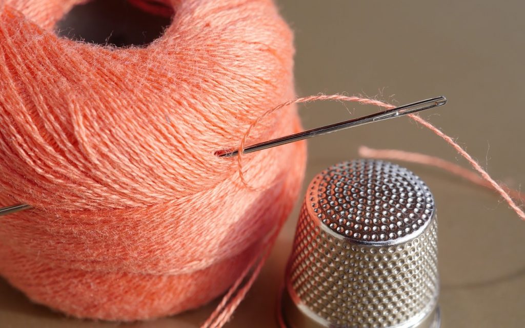 Wintergarten Reparieren Anleitung Reparatur Von Dach Markise