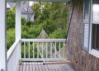 Heizstrahler Als Pyramide Top 5 Heizpilz Gasheizstrahler