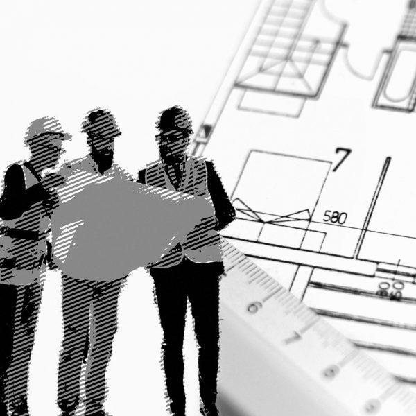 Bauplan Anleitung Gewächshaus