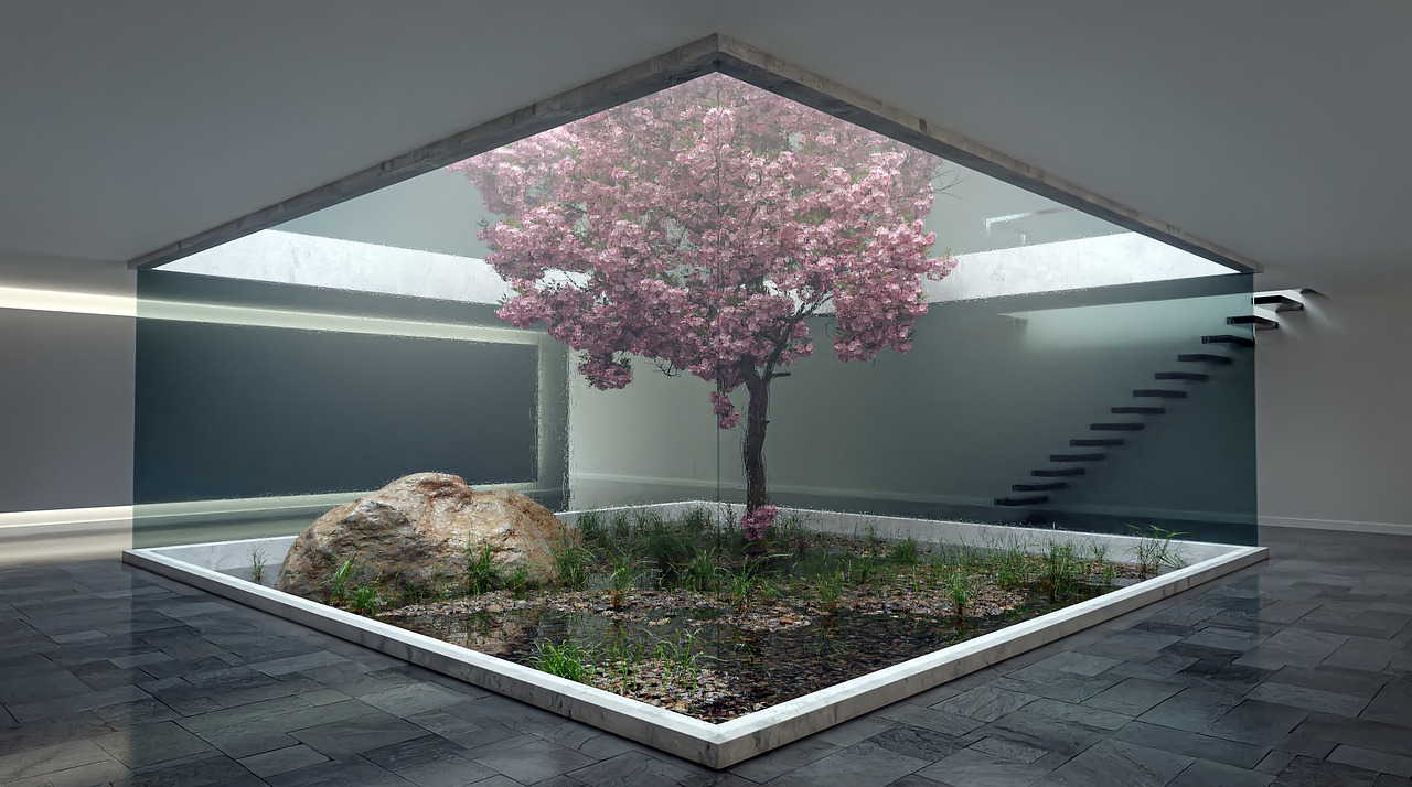 Gewächshaus Scheiben & Fenster befestigen Tipps für Glas